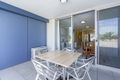 Property photo of 423/18 Coral Street The Entrance NSW 2261