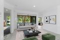 Property photo of 4 Chichester Drive Arundel QLD 4214