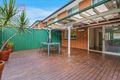 Property photo of 81/3 Ramu Close Sylvania Waters NSW 2224