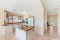 Property photo of 7 Martingale Circuit Clear Island Waters QLD 4226