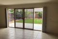 Property photo of 32 Edgevale Way Tarneit VIC 3029