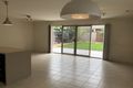 Property photo of 32 Edgevale Way Tarneit VIC 3029