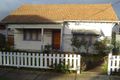 Property photo of 100 McPherson Street Essendon VIC 3040