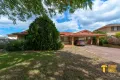 Property photo of 3 Paton Close Winthrop WA 6150