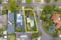 Property photo of 10 Grandview Road Chadstone VIC 3148