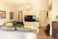 Property photo of 26 Sheoak Road Crafers West SA 5152