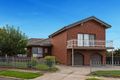 Property photo of 21 Eddie Street St Albans VIC 3021