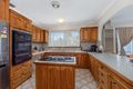 Property photo of 21 Eddie Street St Albans VIC 3021