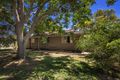 Property photo of 57 Mitchell Street Spalding WA 6530