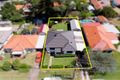 Property photo of 53 Abbott Street Wallsend NSW 2287