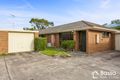 Property photo of 5/2049 Point Nepean Road Rye VIC 3941