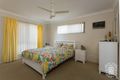 Property photo of 20 Evert Court Morayfield QLD 4506