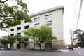 Property photo of 208/1 Layton Street Camperdown NSW 2050