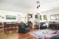 Property photo of 5 Laughlin Avenue Nunawading VIC 3131