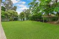 Property photo of 19 Studio Drive Oxenford QLD 4210
