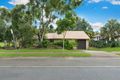 Property photo of 19 Studio Drive Oxenford QLD 4210