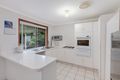Property photo of 19 Studio Drive Oxenford QLD 4210