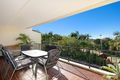 Property photo of 10/24 Scott Street Byron Bay NSW 2481