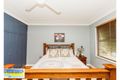Property photo of 73 Centenary Avenue Cootamundra NSW 2590