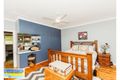 Property photo of 73 Centenary Avenue Cootamundra NSW 2590