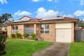 Property photo of 26 Armstein Crescent Werrington NSW 2747