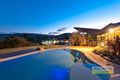 Property photo of 69 Midwood Court Samford Valley QLD 4520