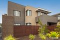 Property photo of 100 White Street Mordialloc VIC 3195