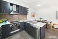 Property photo of 100 White Street Mordialloc VIC 3195