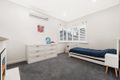 Property photo of 4 Lewellin Grove Rosanna VIC 3084