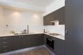 Property photo of 1/109 Kings Road New Lambton NSW 2305