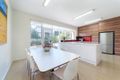 Property photo of 19 Embling Road Malvern VIC 3144