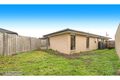 Property photo of 12 Ambrosia Way Beveridge VIC 3753