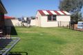 Property photo of 3 Minimbah Close Hillvue NSW 2340