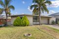 Property photo of 15 Hillary Crescent Modbury North SA 5092