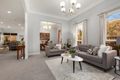 Property photo of 2 Nicholson Street Essendon VIC 3040