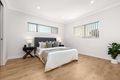 Property photo of 40 Bailey Parade Peakhurst NSW 2210