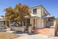 Property photo of 5 Russell Street Fremantle WA 6160