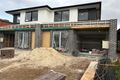 Property photo of 41 Wards Grove Bentleigh East VIC 3165