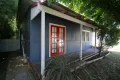 Property photo of 64 Edward Street Orange NSW 2800