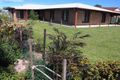 Property photo of 26 Mathews Street Shoalhaven Heads NSW 2535
