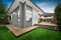 Property photo of 4 Lewellin Grove Rosanna VIC 3084