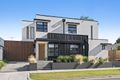 Property photo of 7A Hume Street Beaumaris VIC 3193