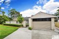 Property photo of 2 Kent Street Baulkham Hills NSW 2153