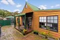 Property photo of 185B Oak Road Kirrawee NSW 2232