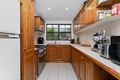 Property photo of 185B Oak Road Kirrawee NSW 2232