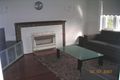 Property photo of 18 Fischer Street Coburg VIC 3058