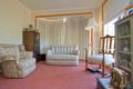 Property photo of 4 Beech Street Langwarrin VIC 3910