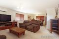 Property photo of 52 Van Dyke Crescent McDowall QLD 4053