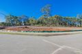 Property photo of 9 Lake Forest Drive Murrays Beach NSW 2281