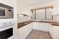 Property photo of 5/17 Wyagdon Street Neutral Bay NSW 2089